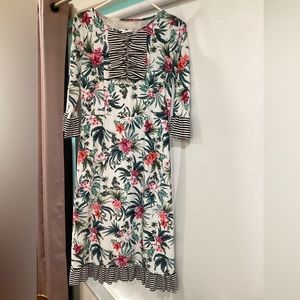 Dainty Jewel’s Swim dress